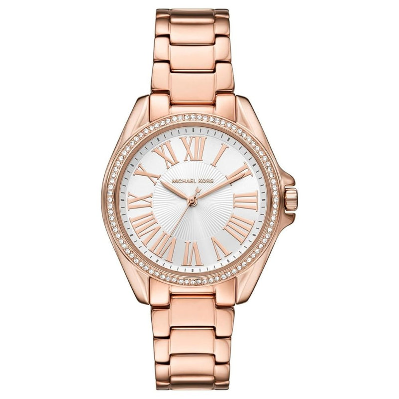 Bids.com Michael Kors Women's Kaycie Watches