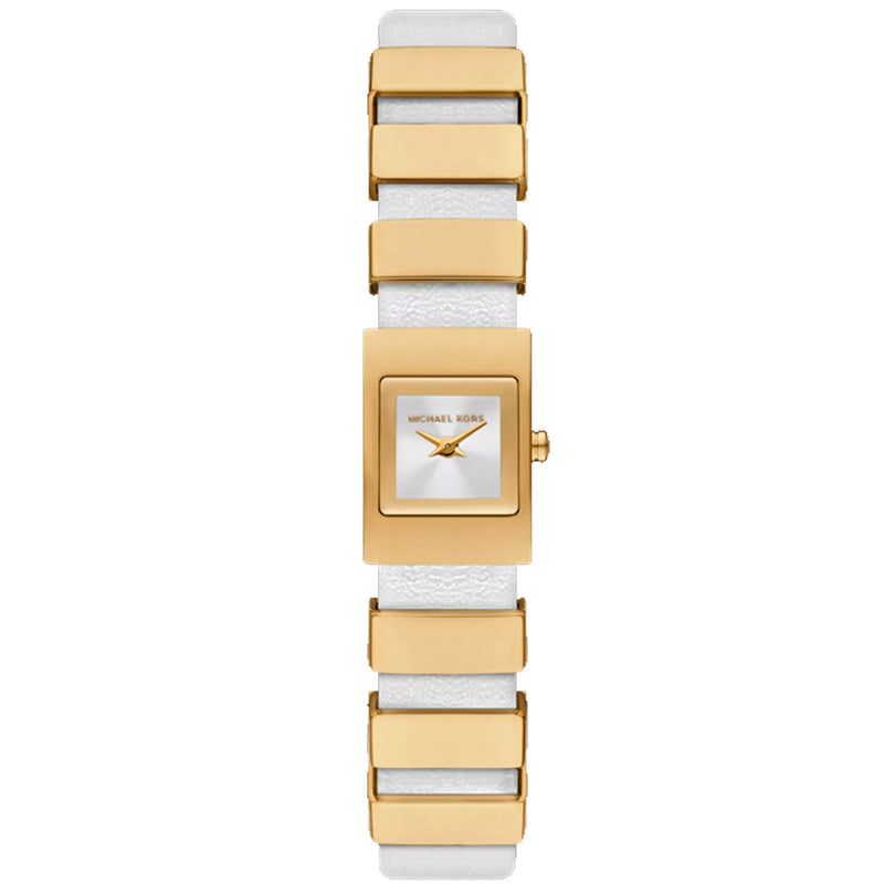 Bids.com Michael Kors Women's Darrington Watches