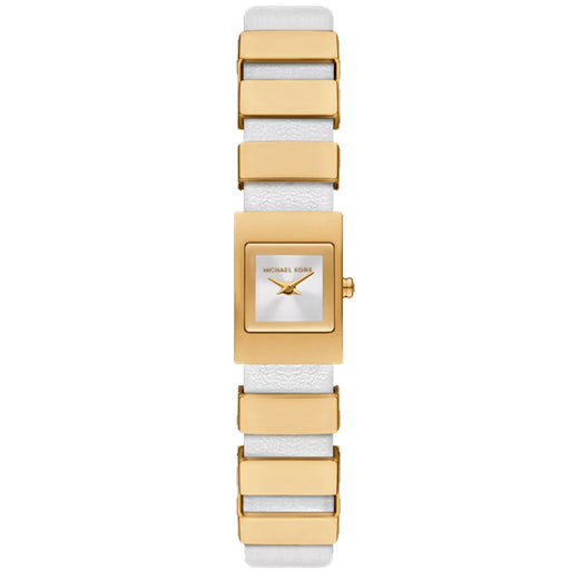 Bids.com Michael Kors Women's Darrington Watches