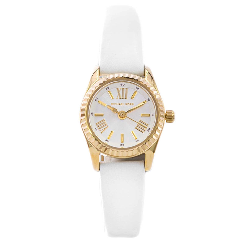 Bids.com Michael Kors Women's Lexington Watches