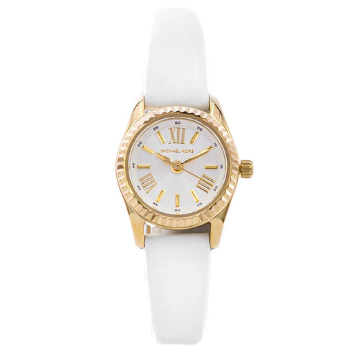 Bids.com Michael Kors Women's Lexington Watches