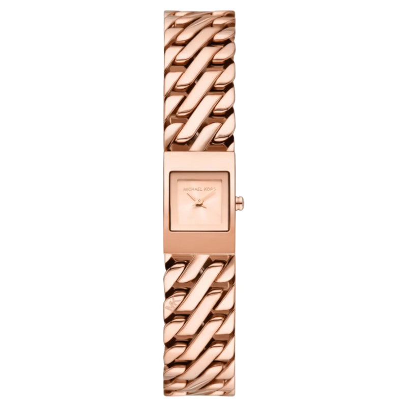 Bids.com Michael Kors Women's Darrington Watches