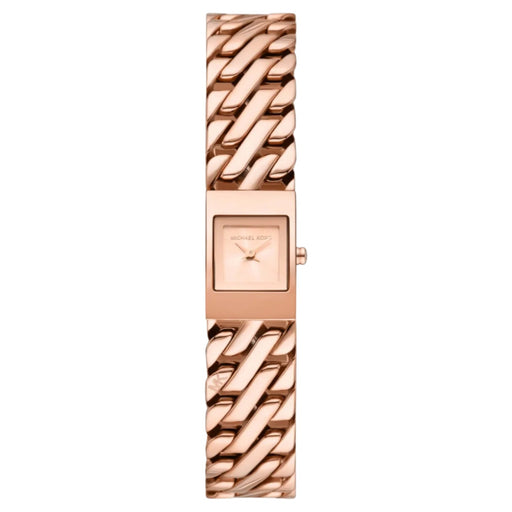 Bids.com Michael Kors Women's Darrington Watches