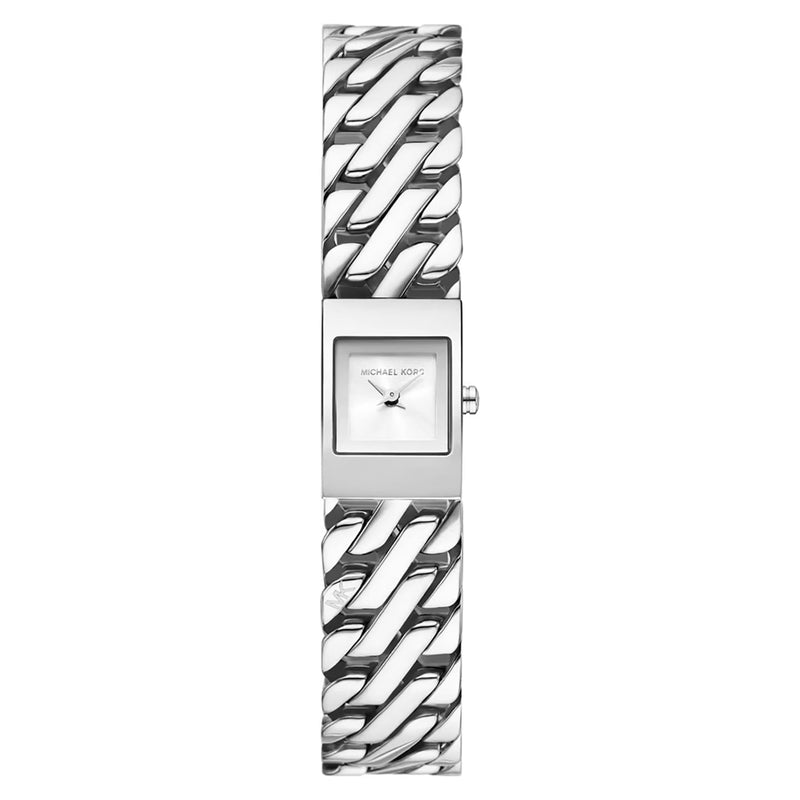 Bids.com Michael Kors Women's Darrington Watches
