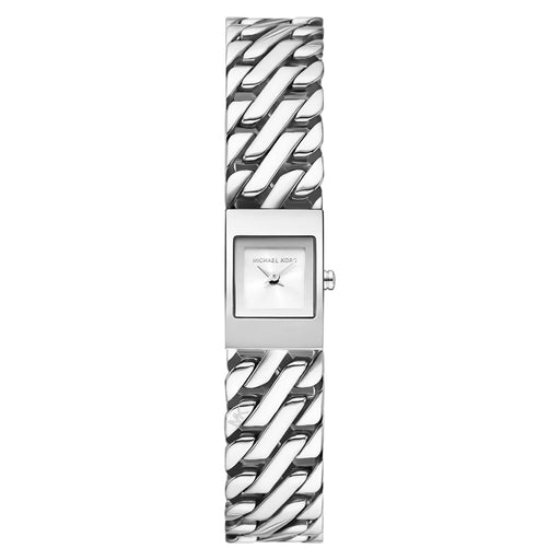Bids.com Michael Kors Women's Darrington Watches
