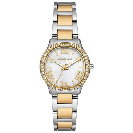 Bids.com Michael Kors Women's Sage Watches