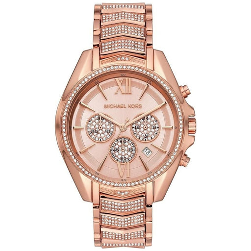 Bids.com Michael Kors Women's Whitney Watches