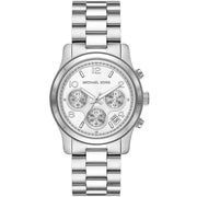 Bids.com Michael Kors Women's Runway Watches