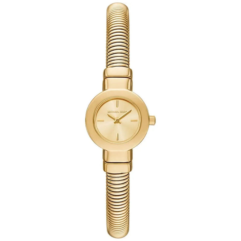 Bids.com Michael Kors Women's Gramercy Watches