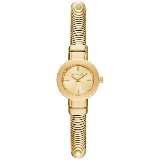 Bids.com Michael Kors Women's Gramercy Watches