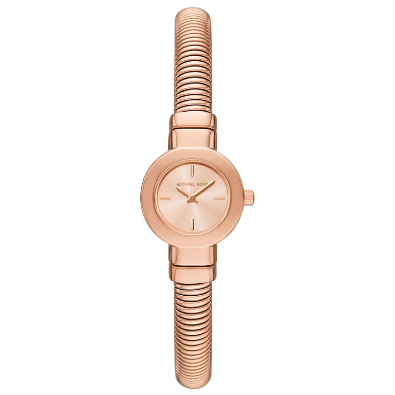 Bids.com Michael Kors Women's Gramercy Watches