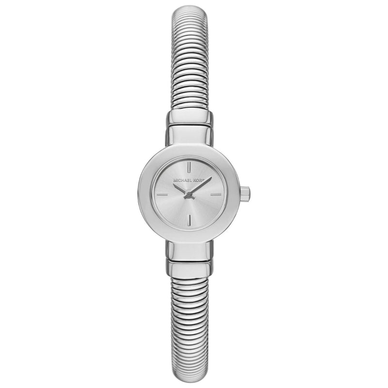 Bids.com Michael Kors Women's Gramercy Watches