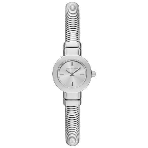 Bids.com Michael Kors Women's Gramercy Watches