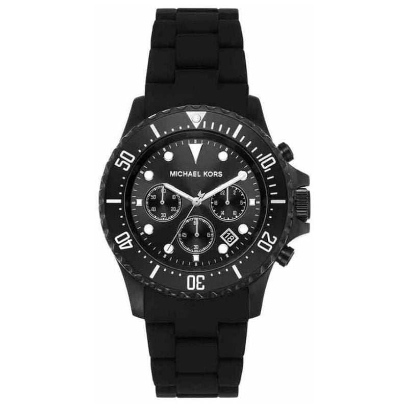 Bids.com Michael Kors Men's Everest Watches