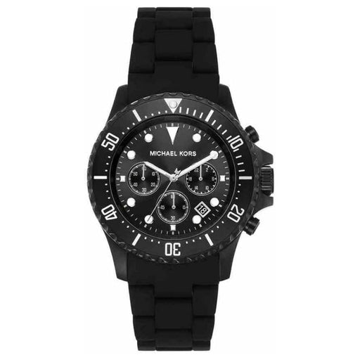 Bids.com Michael Kors Men's Everest Watches