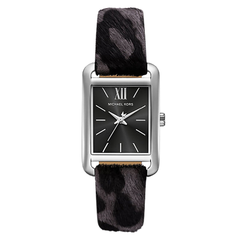 Bids.com Michael Kors Women's Monroe Watches