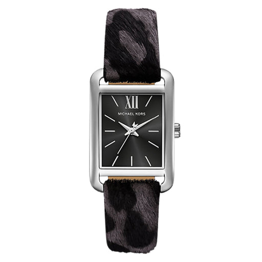 Bids.com Michael Kors Women's Monroe Watches