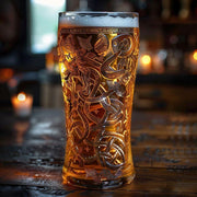 Murphy and McNeil Murphy's India Pale Bar Soap - by Murphy and McNeil Bath Soap