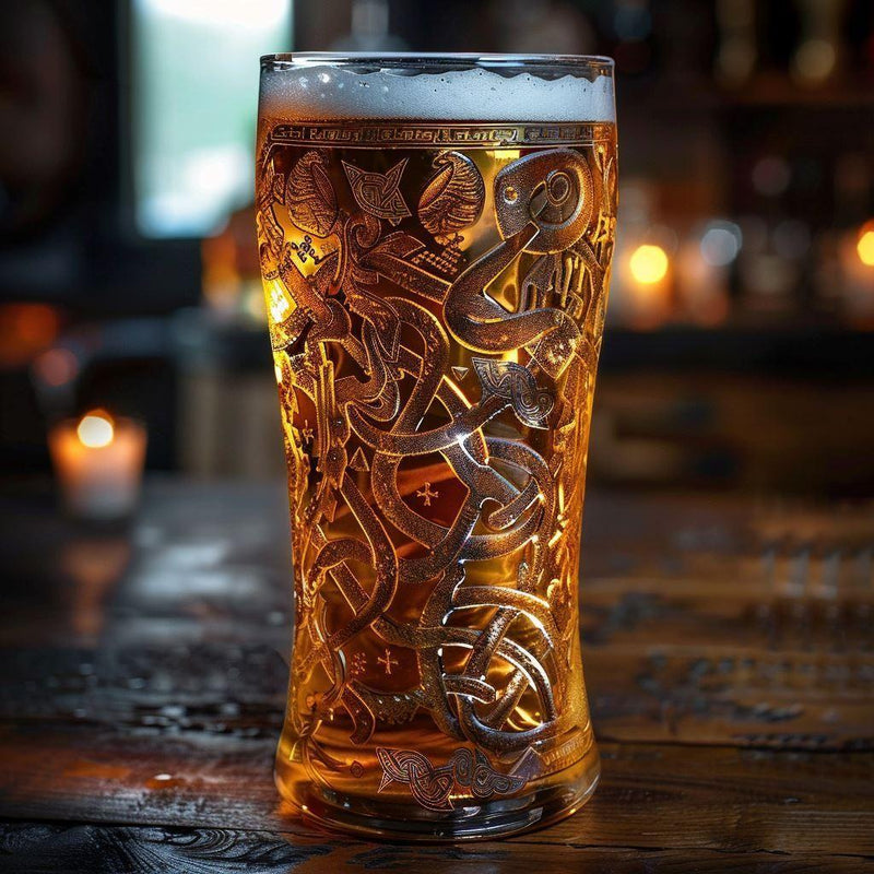 Murphy and McNeil Murphy's India Pale Bar Soap - by Murphy and McNeil Bath Soap