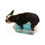 Warren London Deep Cleaning Paw Fizz Balls - Professional Size Grooming Size Product