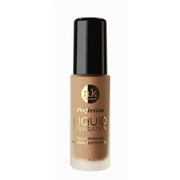 Mill's Beauty Supply Nicka K Makeup Perfection Foundation Cosmetics