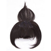 VIP Extensions MODERN FRINGE CLIP IN BANG By hairdo Accessories