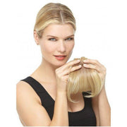 VIP Extensions MODERN FRINGE CLIP IN BANG By hairdo Accessories