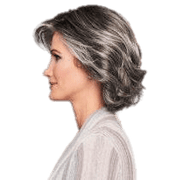 VIP Extensions Modern Motif by Gabor Wig Black GL1-2-Double Espresso,GL2-6 Black Coffee,GL4-8 Dark Chocolate,GL6-30 Mahogany,GL8-10 Dark Chestnut,GL8-29 Hazelnut,GL10-12 Sunlit Chestnut,GL10-14 Walnut,GL11-25 Honey Pecan,GL12-14 Mocha,GL12-16 Golden Walnut,GL14-16 Honey Toast,GL14-22 Sandy Blonde,GL15