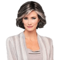 VIP Extensions Modern Motif by Gabor Wig Black GL1-2-Double Espresso,GL2-6 Black Coffee,GL4-8 Dark Chocolate,GL6-30 Mahogany,GL8-10 Dark Chestnut,GL8-29 Hazelnut,GL10-12 Sunlit Chestnut,GL10-14 Walnut,GL11-25 Honey Pecan,GL12-14 Mocha,GL12-16 Golden Walnut,GL14-16 Honey Toast,GL14-22 Sandy Blonde,GL15