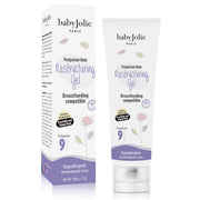 Baby Jolie Paris Restructuring Gel & Stretch Marks Triple Action  | Mom Care Bundle Mom Care > Stretch Mark Cream > Stretch Mark Cream for Pregnancy