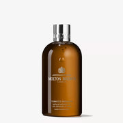 Nava Beauty Molton Brown Tobacco Absolute Bath & Shower Gel 10fl oz Bath &amp; Body White Smoke Default Title