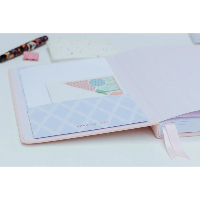 Planner Pockets (Large) - Case of 3 | wholesale