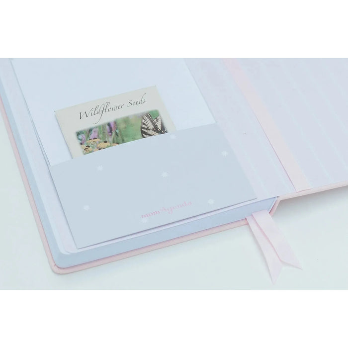 Planner Pockets (Large) - Case of 3 | wholesale