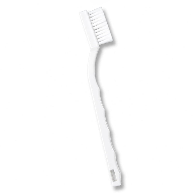 WristClean Monaco Watch Brush Watch Brush