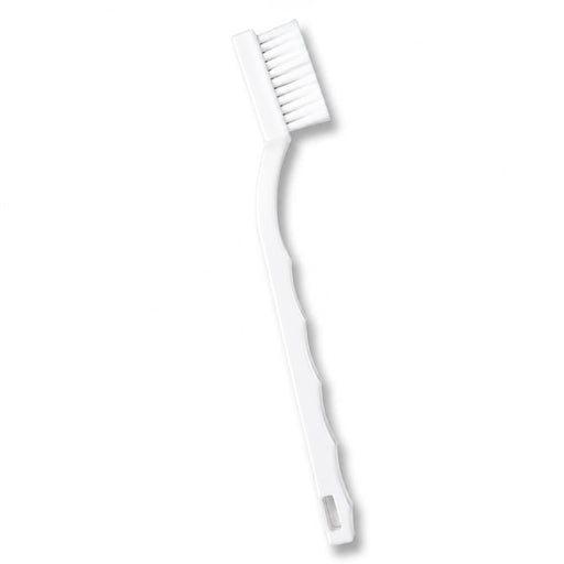 WristClean Monaco Watch Brush Watch Brush