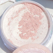 Rude Cosmetics Moon Halo Face & Body Shimmer Highlighter