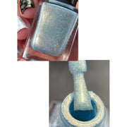 UberChic Beauty Moonstone - Stamping Polish Stamping Polish