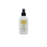 VIP Extensions Mop Pear Detangler 8.45 oz / 250 ml Hair Care