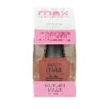VIP Extensions Morgan Taylor Reactmax Original Nail Strengthener 15ml Nail Care