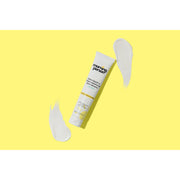 Morning Person Beauty Morning Person Daily Repair Moisturizer with Mineral SPF 50 Moisturizer