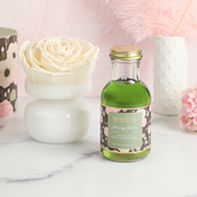 Spongellé Morning Bloom | Private Reserve Diffuser Home Fragrance