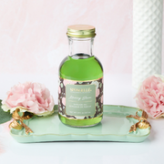 Spongellé Morning Bloom Diffuser Oil | Private Reserve Collection Home Fragrance