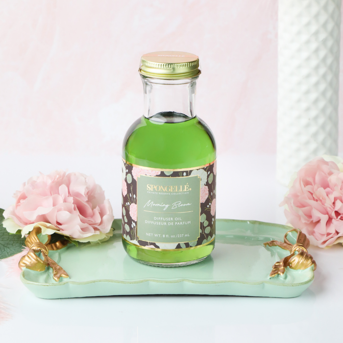 Morning Bloom Diffuser Oil | Private Reserve Collection