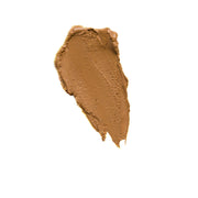 Athar'a Pure Moroccan Glow Detoxifying Face Mask (Vegan, 100% Natural) Face