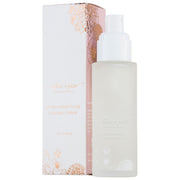 Athar'a Pure Moroccan Rose Toning Spray - Natural Rose Water Toner Face