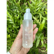 Athar'a Pure Moroccan Rose Toning Spray - Natural Rose Water Toner Face