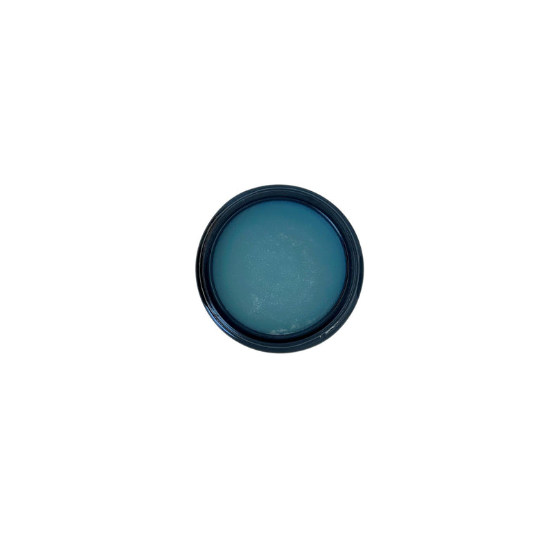 Meadow and Bark Moroccan Bleu Moisture Boost