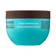 Nava Beauty Moroccanoil Intense Hydrating Mask 8.5 OZ Hair Dark Cyan Default Title