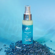 Profusion Cosmetics Jurassic World | Mosasaurus Mist Face