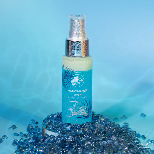 Profusion Cosmetics - Jurassic World | Mosasaurus Mist - 1oz